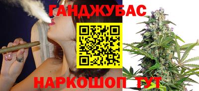 индика Владимир