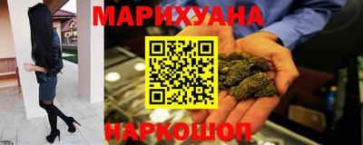 индика Владимир