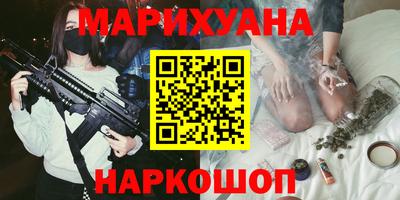 индика Владимир