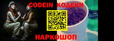 индика Владимир
