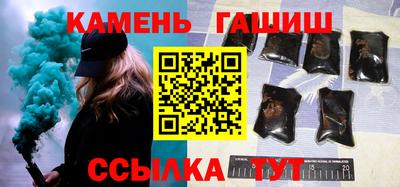 индика Владимир