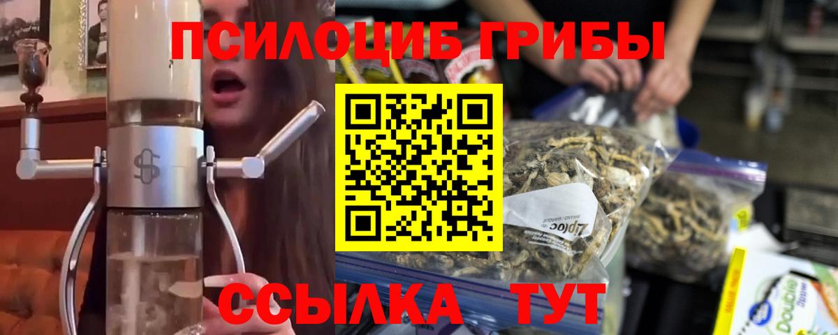 Галлюциногенные грибы Magic Shrooms Асино